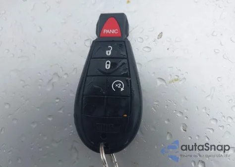 2012 Ram 1500 St from USA, damaged, VIN 1C6RD7FT4CS140073